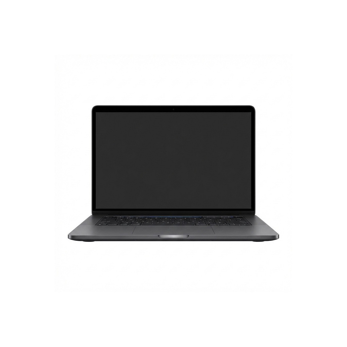 MacBook Pro 14'' SpaceSchwarz CTO M5 10C-CPU 10C-GPU (24GB.70W.Nanotexturglas) — Buy in Cyprus with Fast Delivery