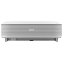 EPSON EH-LS650W Laser Projector — Buy in Cyprus with Fast Delivery