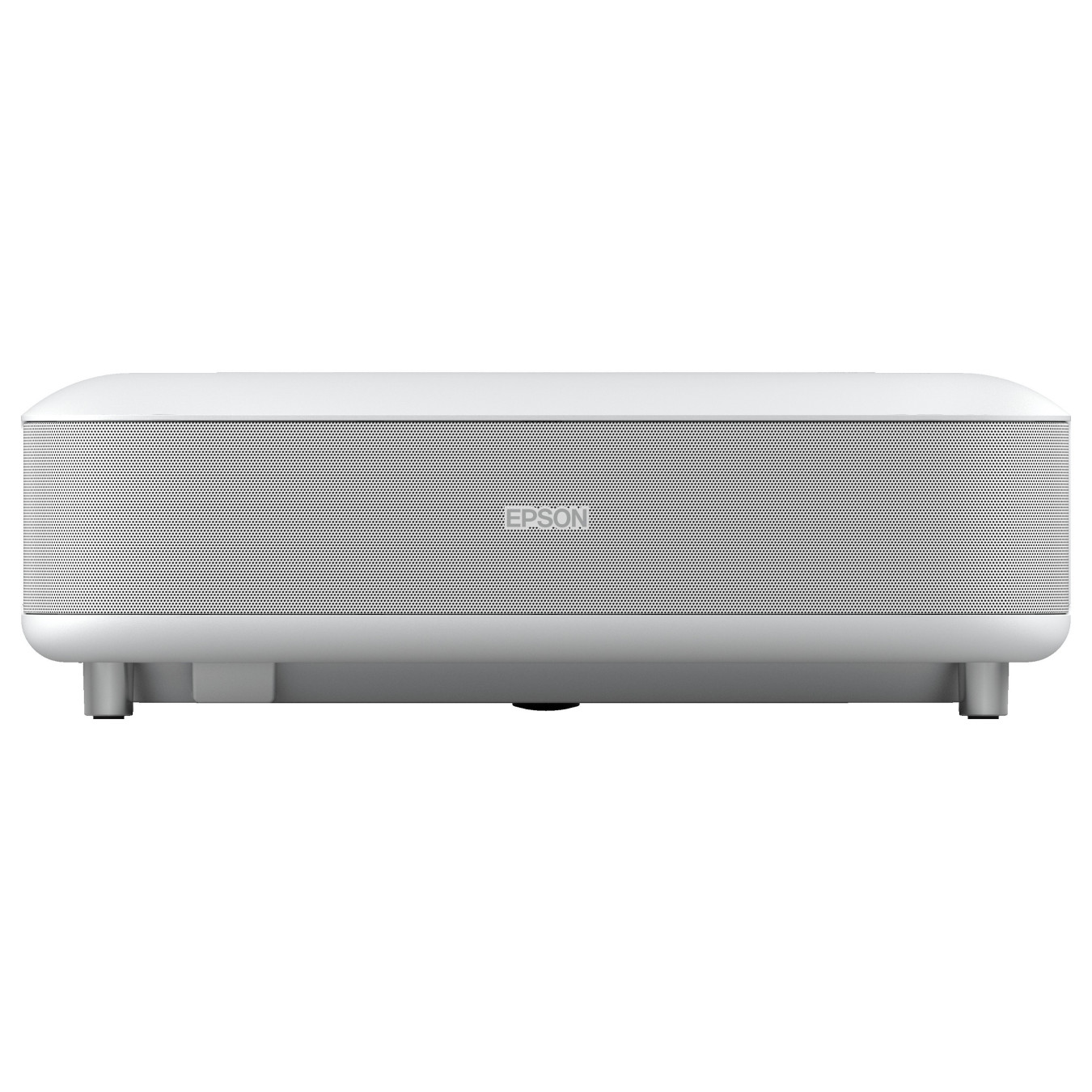 EPSON EH-LS650W Laser Projector — Buy in Cyprus with Fast Delivery