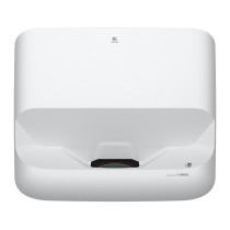 EPSON EH-LS650W Laser Projector — Buy in Cyprus with Fast Delivery