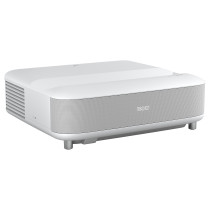 EPSON EH-LS650W Laser Projector — Buy in Cyprus with Fast Delivery