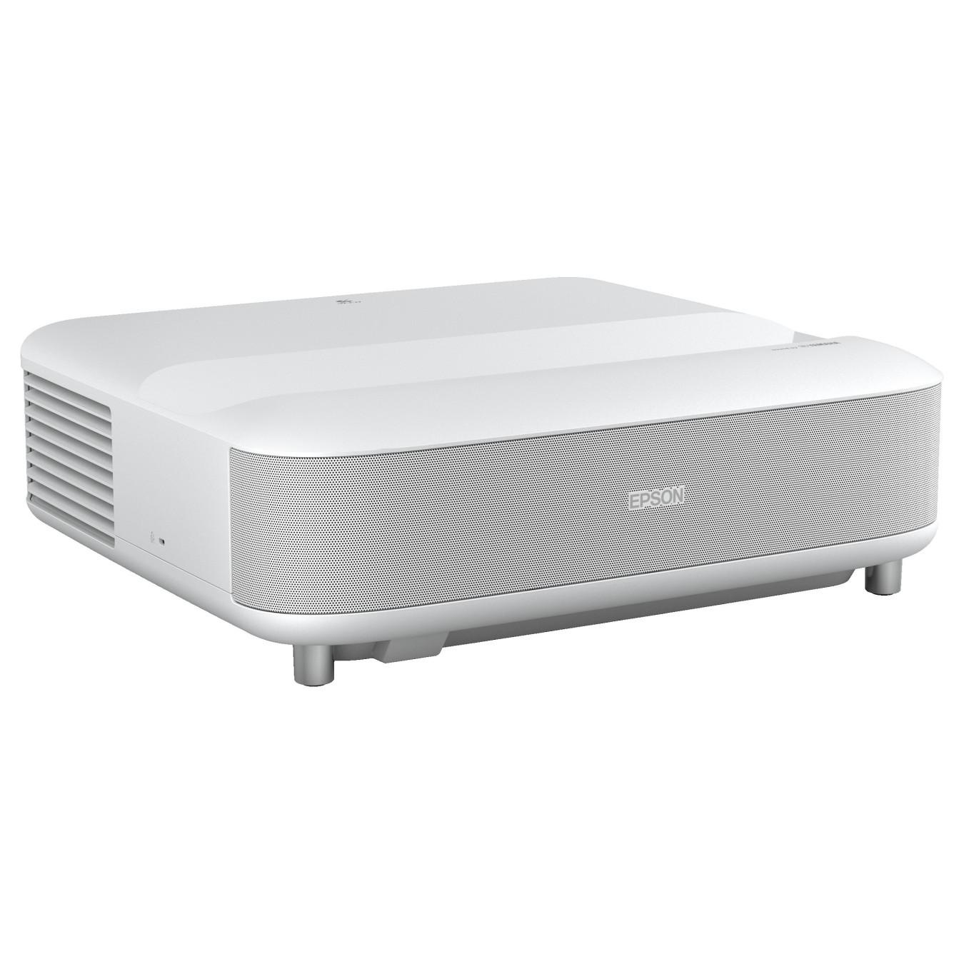 EPSON EH-LS650W Laser Projector — Buy in Cyprus with Fast Delivery