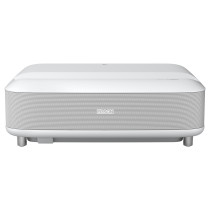 EPSON EH-LS650W Laser Projector — Buy in Cyprus with Fast Delivery