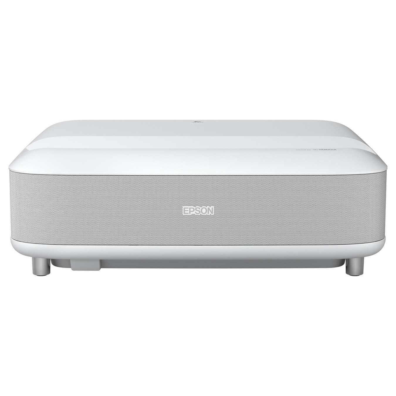 EPSON EH-LS650W Laser Projector — Buy in Cyprus with Fast Delivery