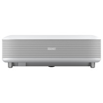 EPSON EH-LS650W Laser Projector — Buy in Cyprus with Fast Delivery