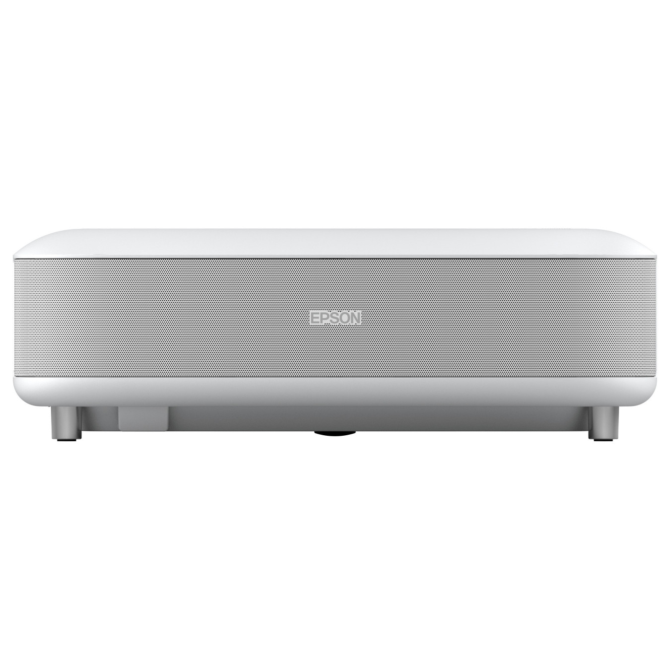 EPSON EH-LS650W Laser Projector — Buy in Cyprus with Fast Delivery