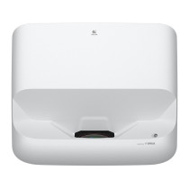 EPSON EH-LS650W Laser Projector — Buy in Cyprus with Fast Delivery