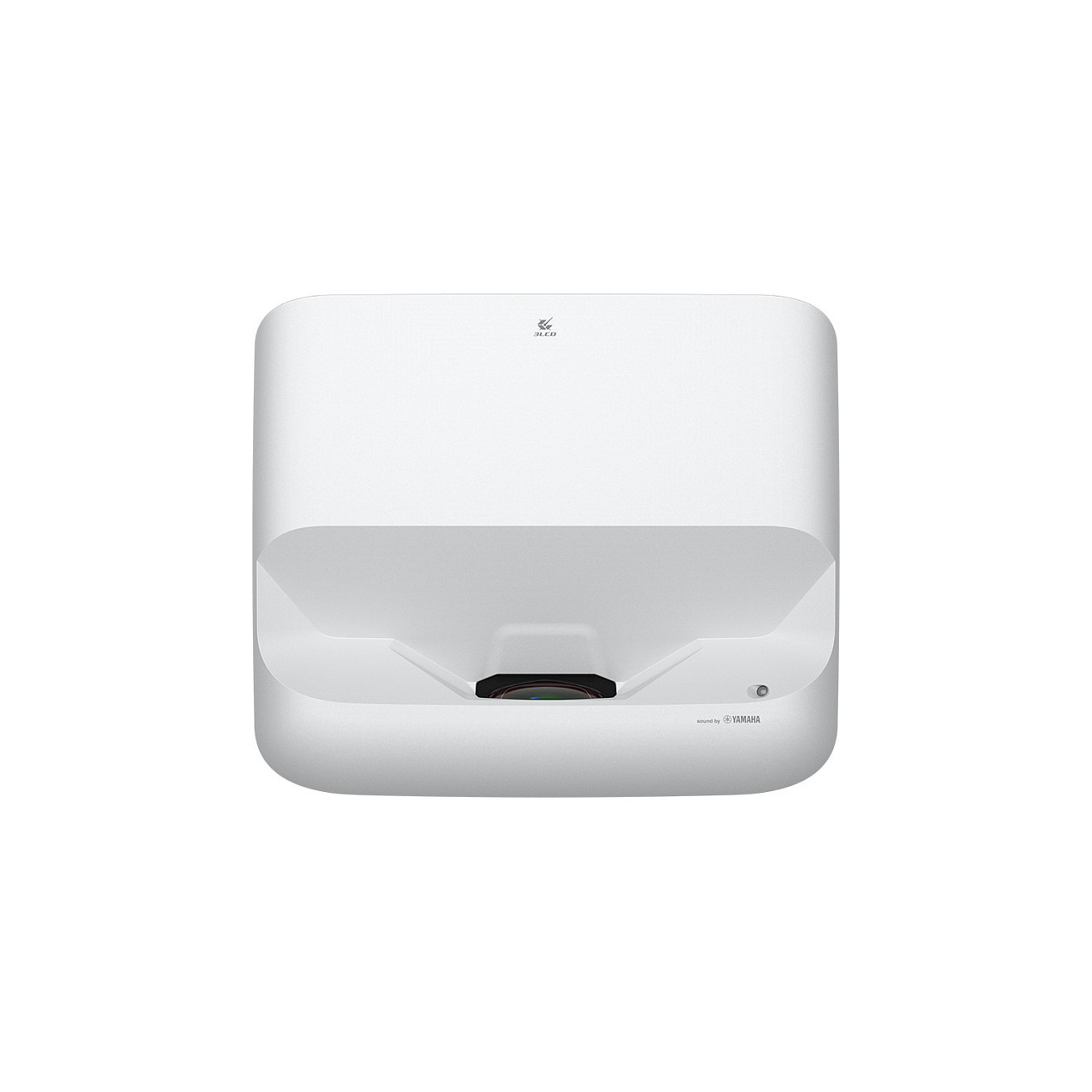 EPSON EH-LS650W Laser Projector — Buy in Cyprus with Fast Delivery