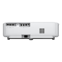 EPSON EH-LS650W Laser Projector — Buy in Cyprus with Fast Delivery