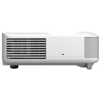 EPSON EH-LS650W Laser Projector — Buy in Cyprus with Fast Delivery