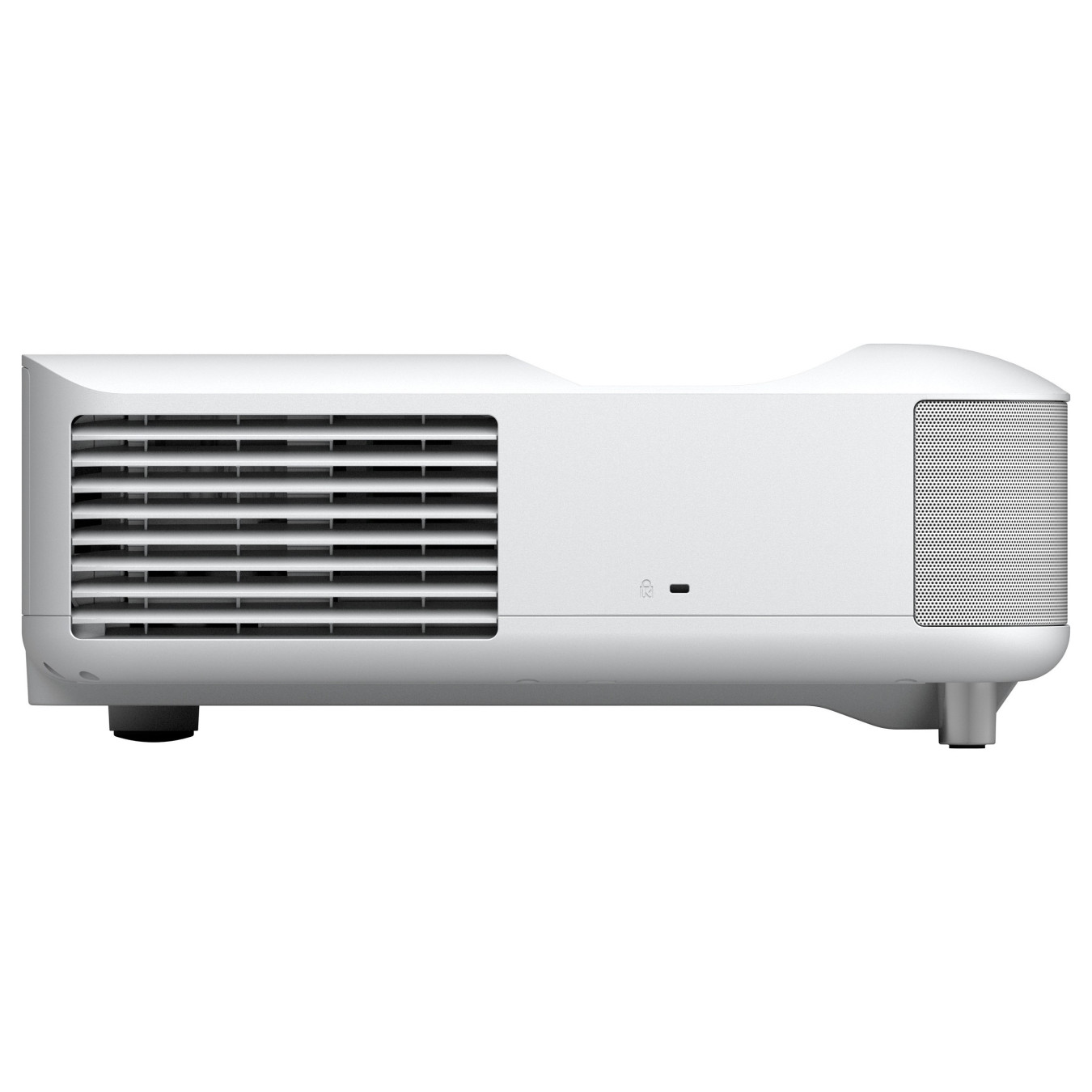 EPSON EH-LS650W Laser Projector — Buy in Cyprus with Fast Delivery