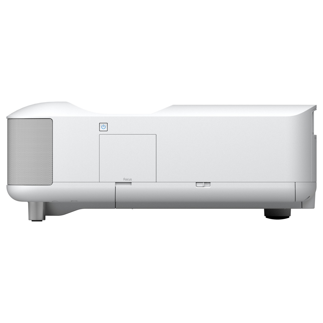 EPSON EH-LS650W Laser Projector — Buy in Cyprus with Fast Delivery