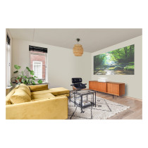 EPSON EH-LS650W Laser Projector — Buy in Cyprus with Fast Delivery