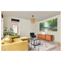 EPSON EH-LS650W Laser Projector — Buy in Cyprus with Fast Delivery