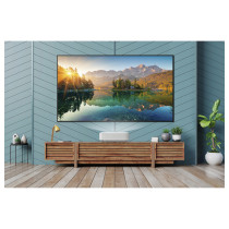 EPSON EH-LS650W Laser Projector — Buy in Cyprus with Fast Delivery