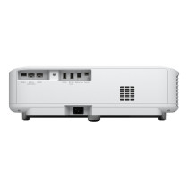 EPSON EH-LS650W Laser Projector — Buy in Cyprus with Fast Delivery