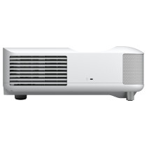EPSON EH-LS650W Laser Projector — Buy in Cyprus with Fast Delivery