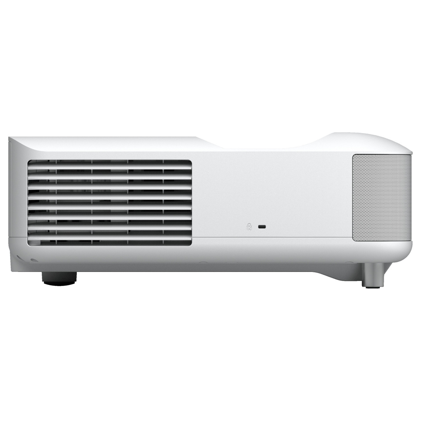 EPSON EH-LS650W Laser Projector — Buy in Cyprus with Fast Delivery
