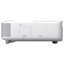 EPSON EH-LS650W Laser Projector — Buy in Cyprus with Fast Delivery