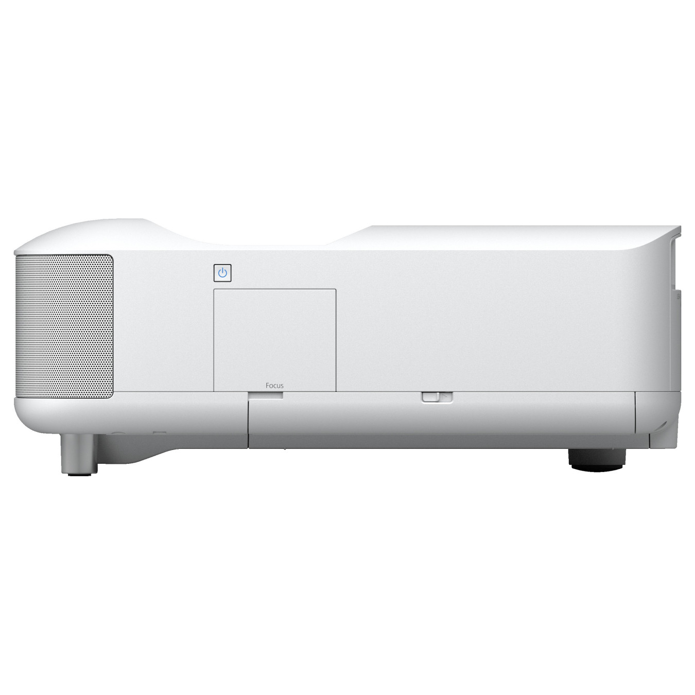 EPSON EH-LS650W Laser Projector — Buy in Cyprus with Fast Delivery