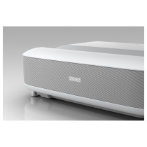 EPSON EH-LS650W Laser Projector — Buy in Cyprus with Fast Delivery