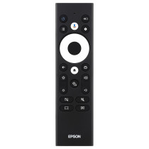 EPSON EH-LS650W Laser Projector — Buy in Cyprus with Fast Delivery