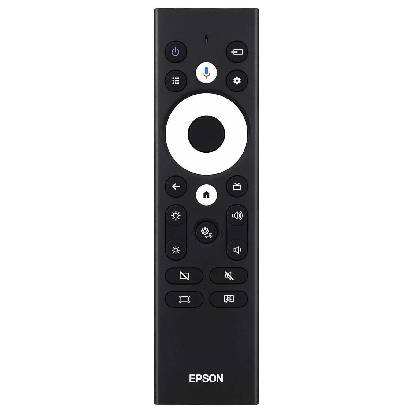 EPSON EH-LS650W Laser Projector — Buy in Cyprus with Fast Delivery