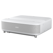 EPSON EH-LS650W Laser Projector — Buy in Cyprus with Fast Delivery
