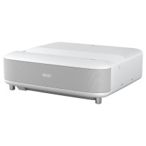 EPSON EH-LS650W Laser Projector — Buy in Cyprus with Fast Delivery