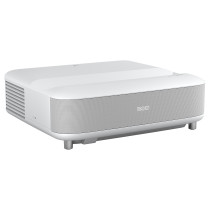 EPSON EH-LS650W Laser Projector — Buy in Cyprus with Fast Delivery