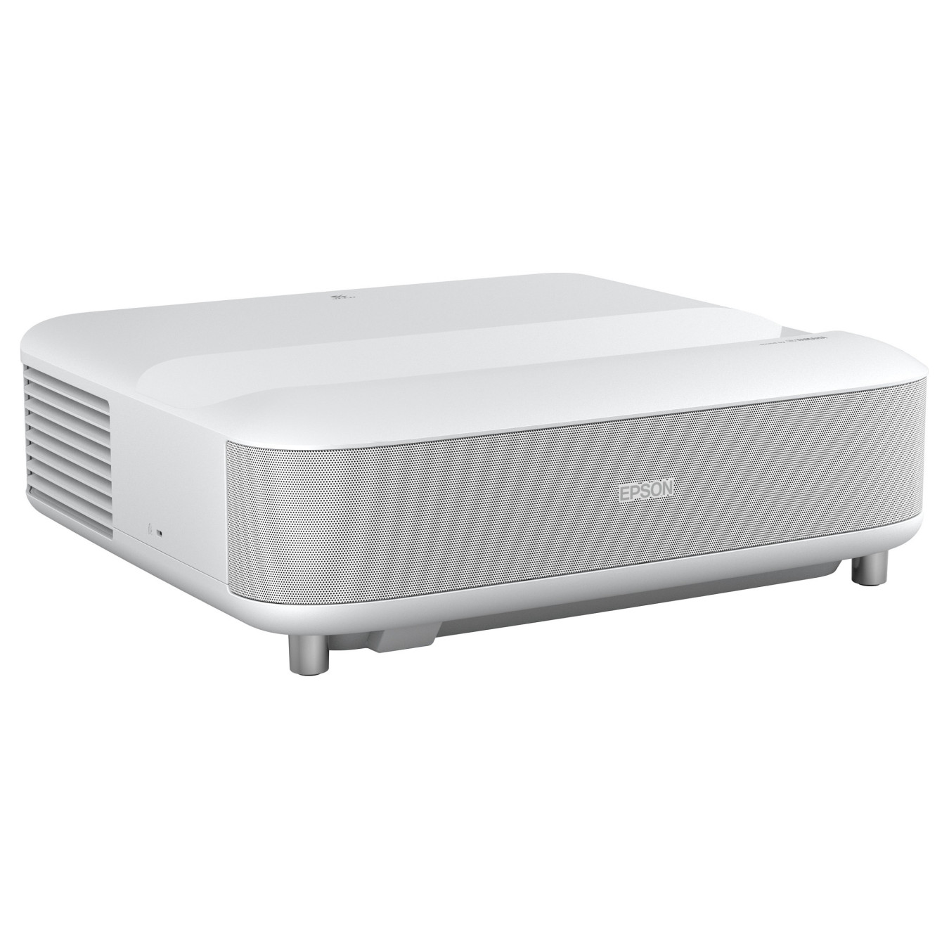EPSON EH-LS650W Laser Projector — Buy in Cyprus with Fast Delivery