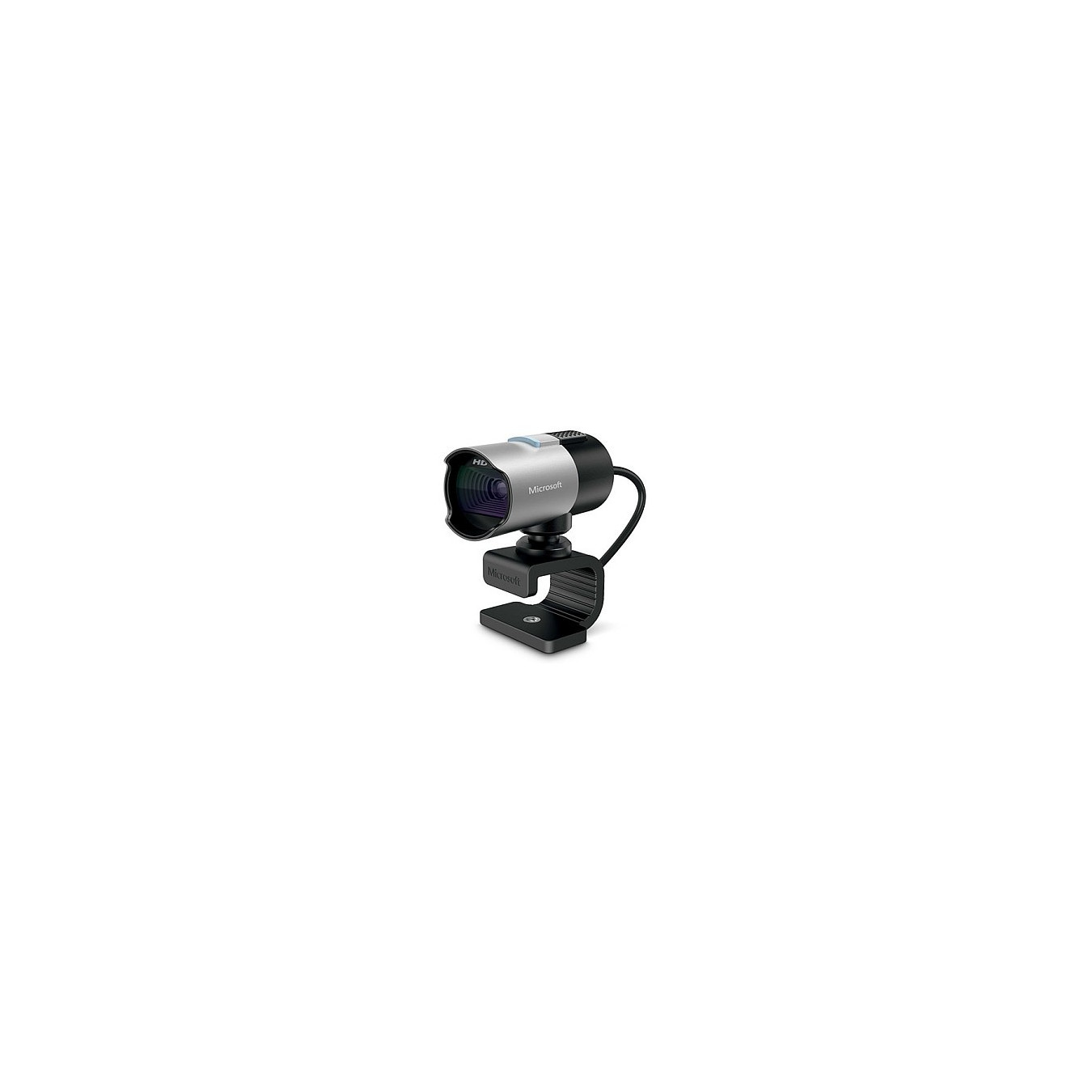 Microsoft LifeCam Studio 1920x1080 — Buy in Cyprus with Fast Delivery
