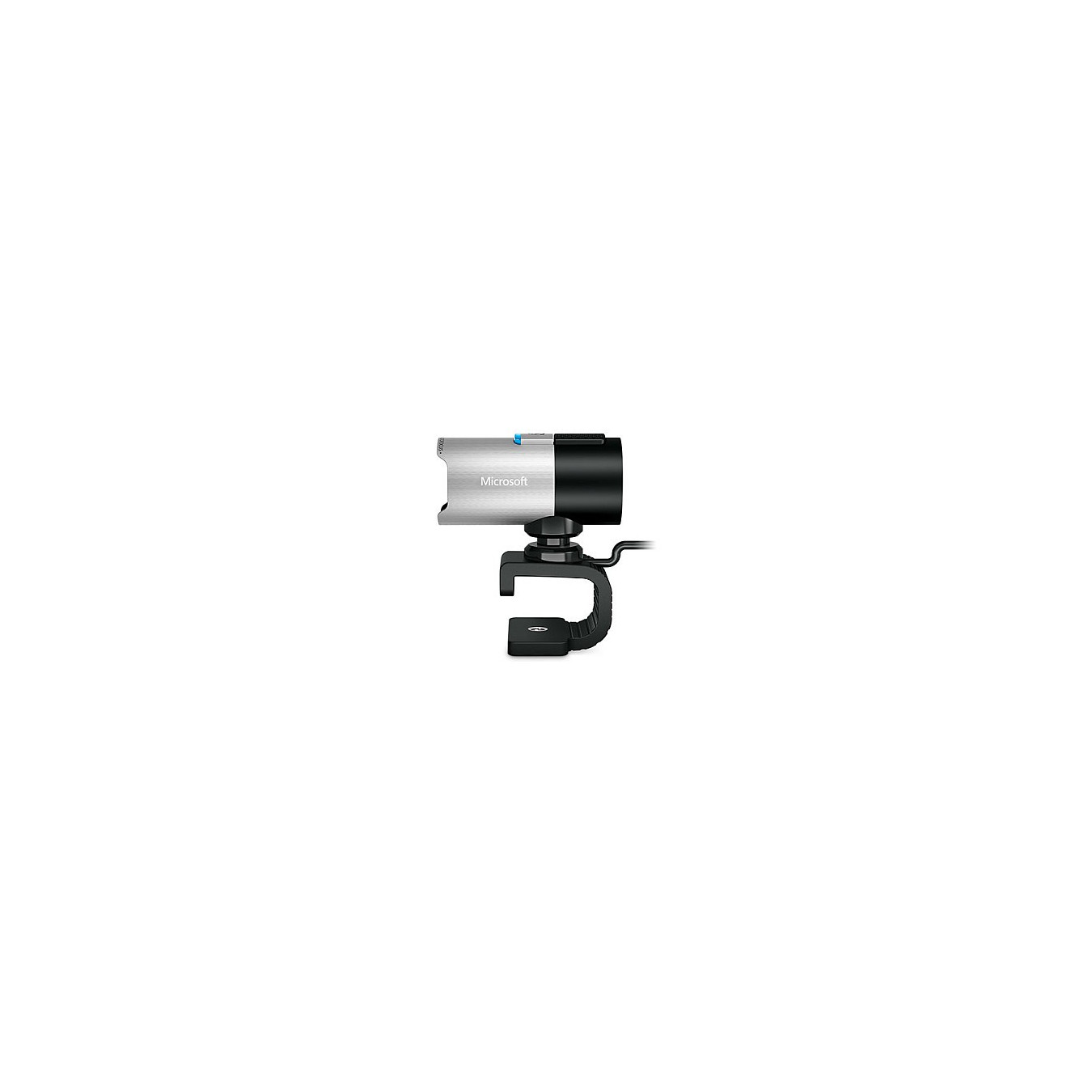 Microsoft LifeCam Studio 1920x1080 — Buy in Cyprus with Fast Delivery