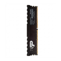 16GB Patriot PC6400 (1x16) Signature CL52 — Buy in Cyprus with Fast Delivery