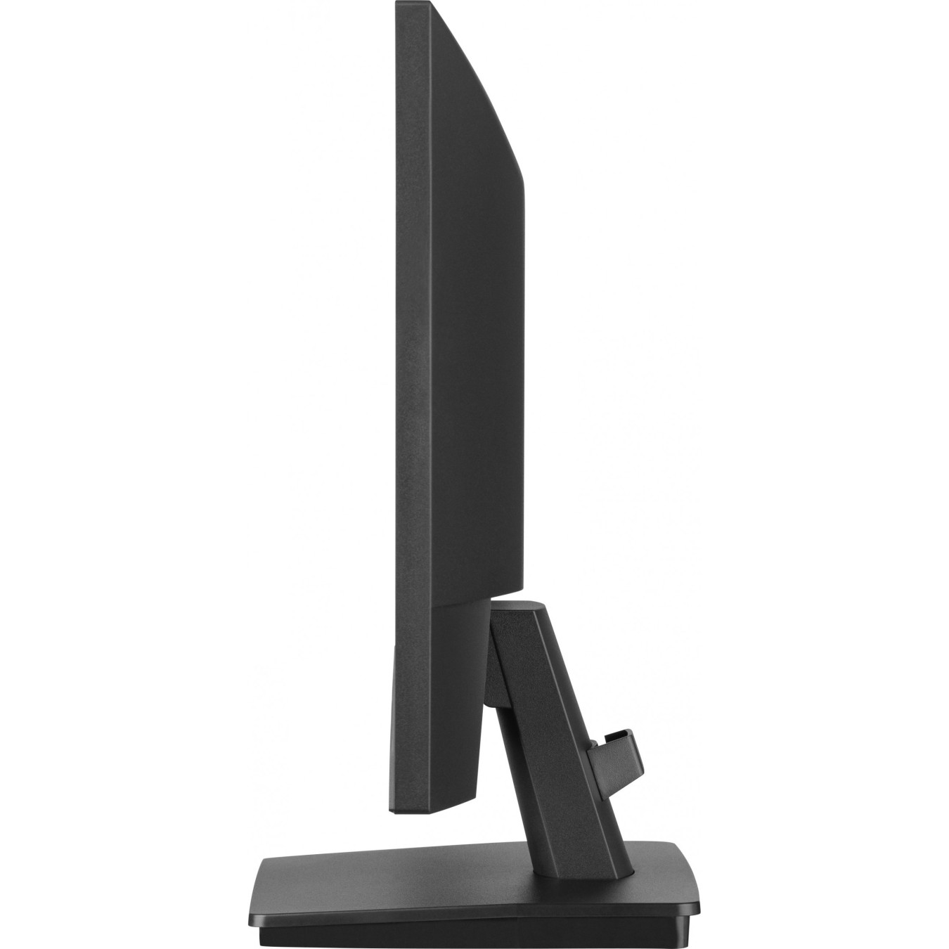 iiyama ProLite XU2293HSU-B7 - 21.5" IPS Full HD (1920x1080) 100Hz, 1ms MPRT, HDMI+DP, 2xUSB Hub, Black