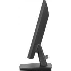 Buy iiyama ProLite XU2293HSU-B7 - 21.5" IPS Full HD (1920x1080) 100Hz, 1ms MPRT,... in Cyprus, Nicosia, Limassol, Larnaka, Pafos