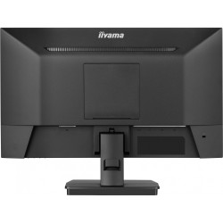 Buy iiyama ProLite XU2293HSU-B7 - 21.5" IPS Full HD (1920x1080) 100Hz, 1ms MPRT,... in Cyprus, Nicosia, Limassol, Larnaka, Pafos