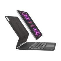Belkin Pro Tastatur mit Hülle für iPad Pro (12.9 Zoll) — Buy in Cyprus with Fast Delivery