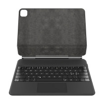 Belkin Pro Tastatur mit Hülle für iPad Pro (12.9 Zoll) — Buy in Cyprus with Fast Delivery