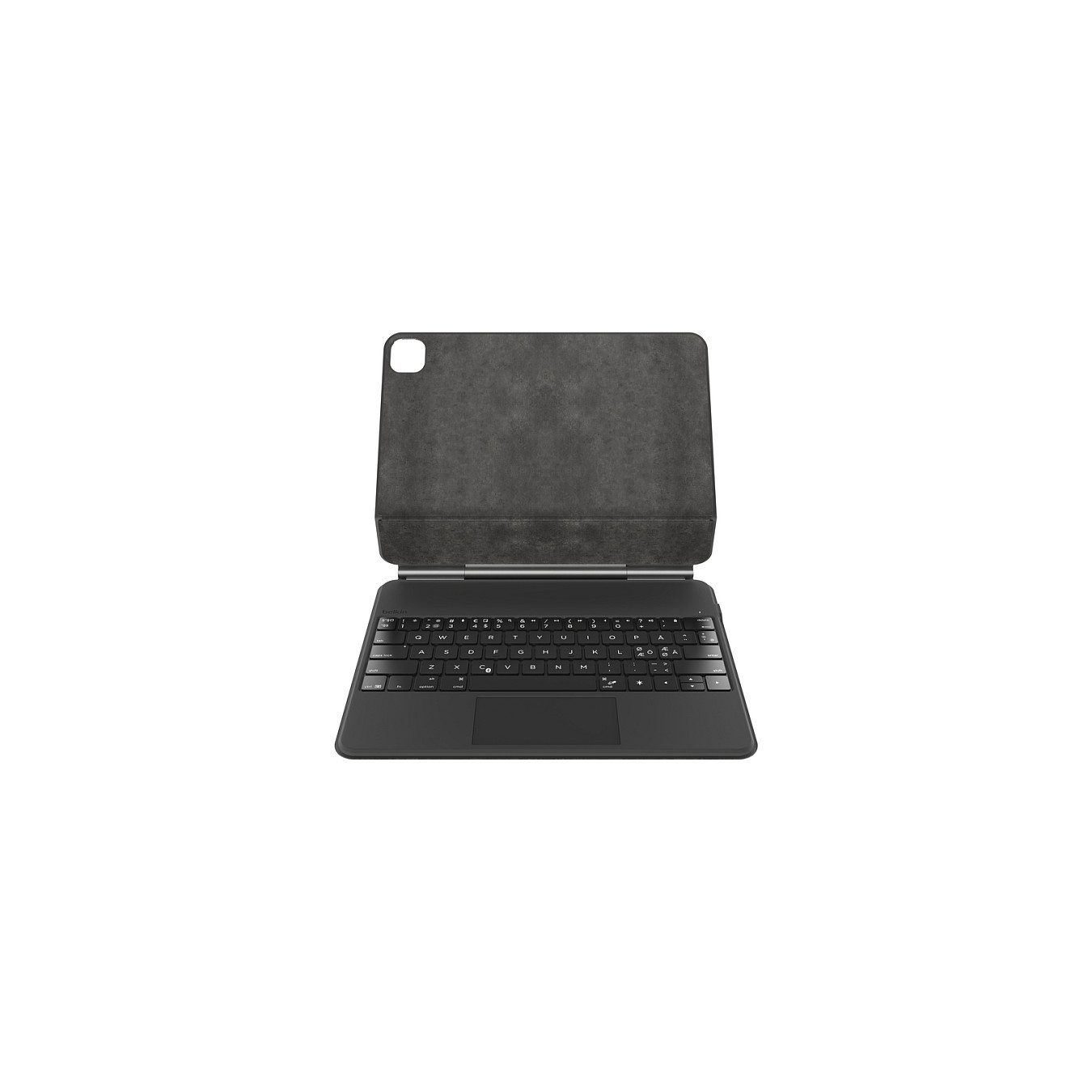 Belkin Pro Tastatur mit Hülle für iPad Pro (12.9 Zoll) — Buy in Cyprus with Fast Delivery