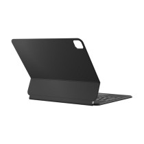 Belkin Pro Tastatur mit Hülle für iPad Pro (12.9 Zoll) — Buy in Cyprus with Fast Delivery
