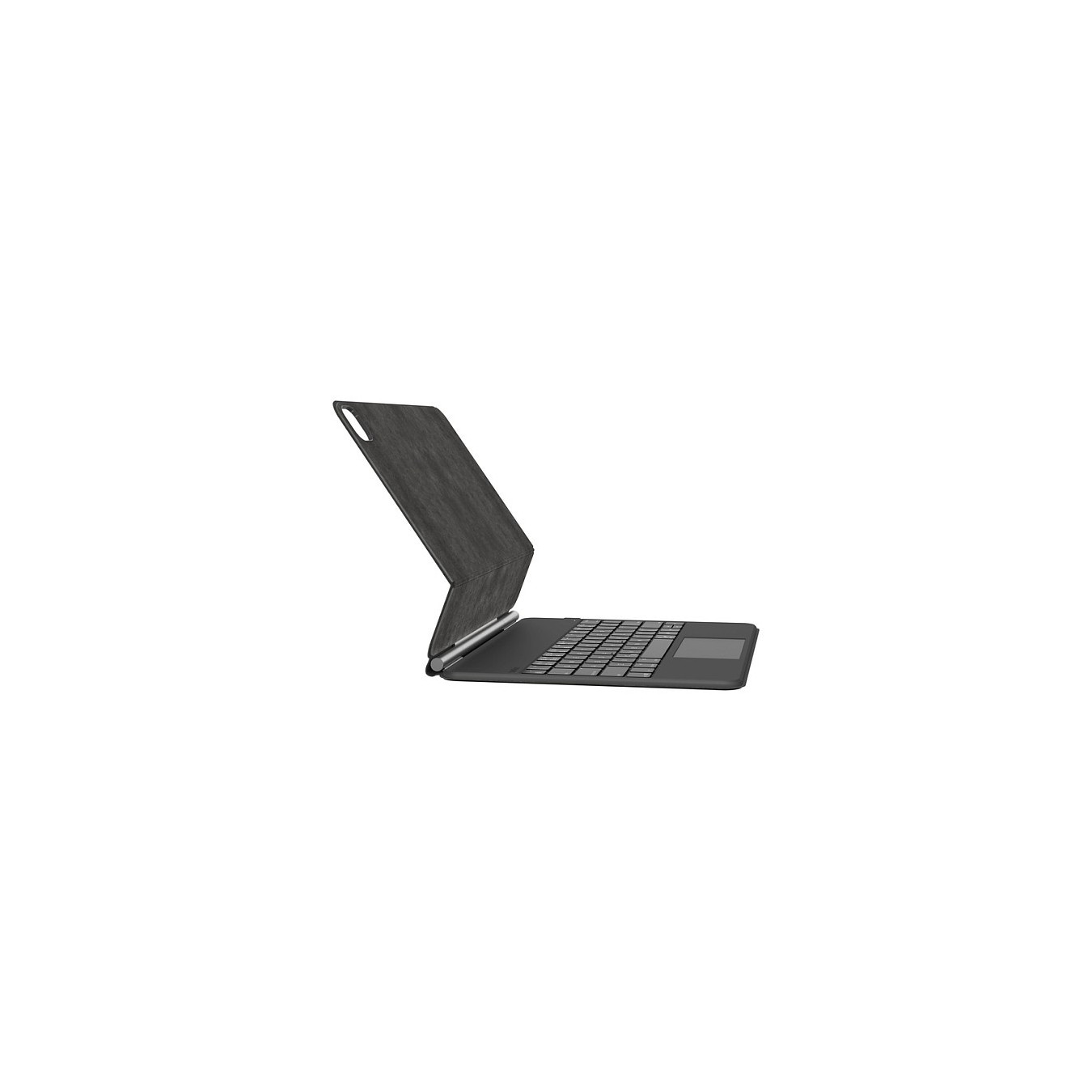 Belkin Pro Tastatur mit Hülle für iPad Pro (12.9 Zoll) — Buy in Cyprus with Fast Delivery