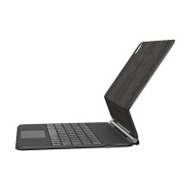 Belkin Pro Tastatur mit Hülle für iPad Pro (12.9 Zoll) — Buy in Cyprus with Fast Delivery