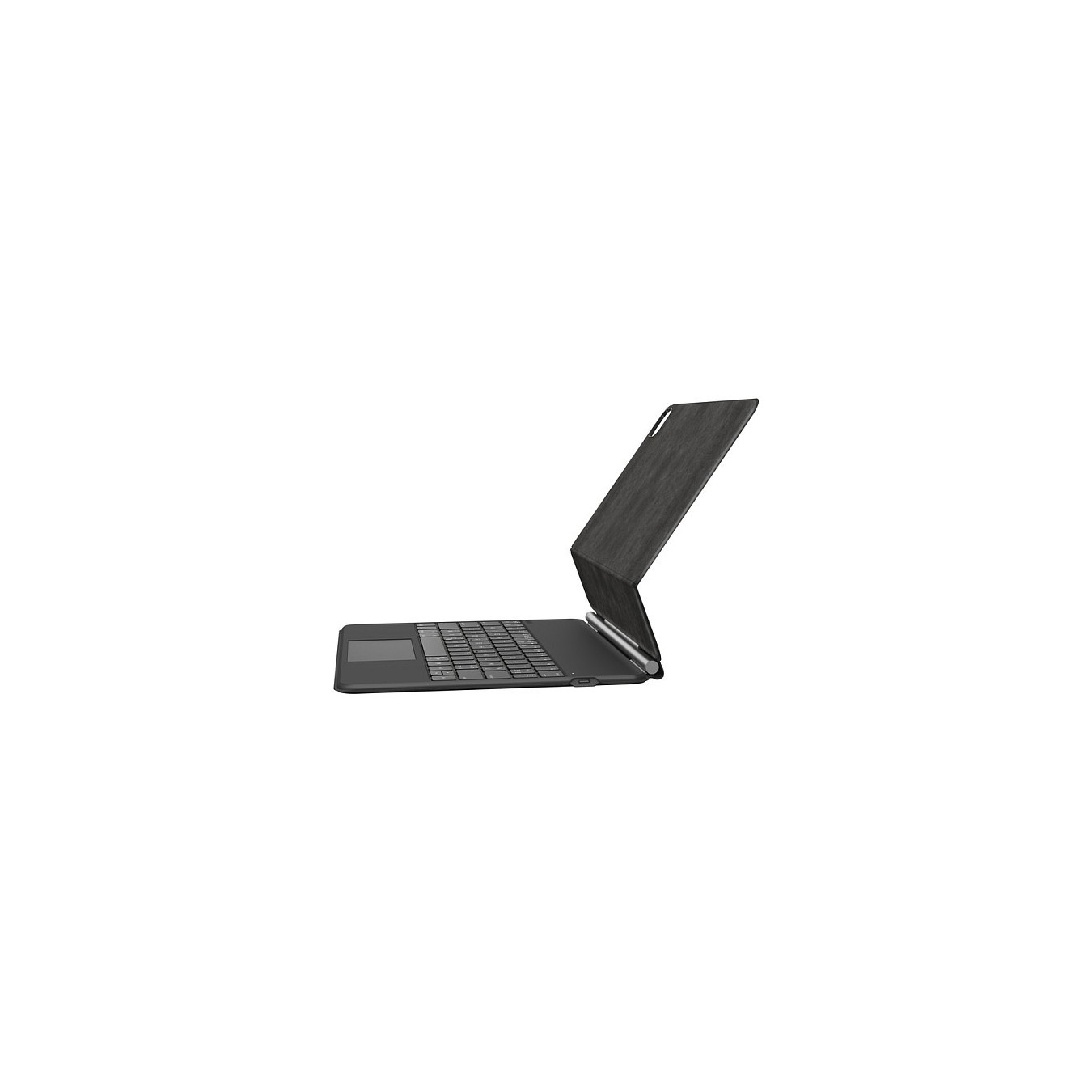 Belkin Pro Tastatur mit Hülle für iPad Pro (12.9 Zoll) — Buy in Cyprus with Fast Delivery