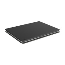Belkin Pro Tastatur mit Hülle für iPad Pro (12.9 Zoll) — Buy in Cyprus with Fast Delivery