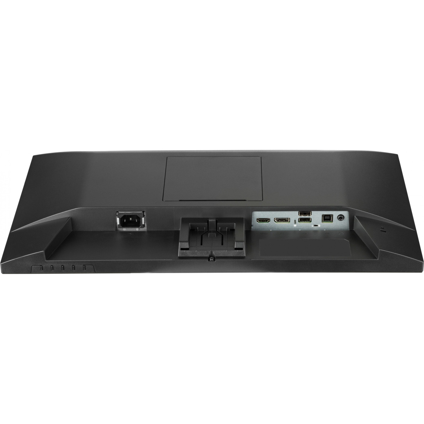 iiyama ProLite XU2293HSU-B7 - 21.5" IPS Full HD (1920x1080) 100Hz, 1ms MPRT, HDMI+DP, 2xUSB Hub, Black