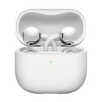 Huawei FreeClip 2 white — Buy in Cyprus with Fast Delivery