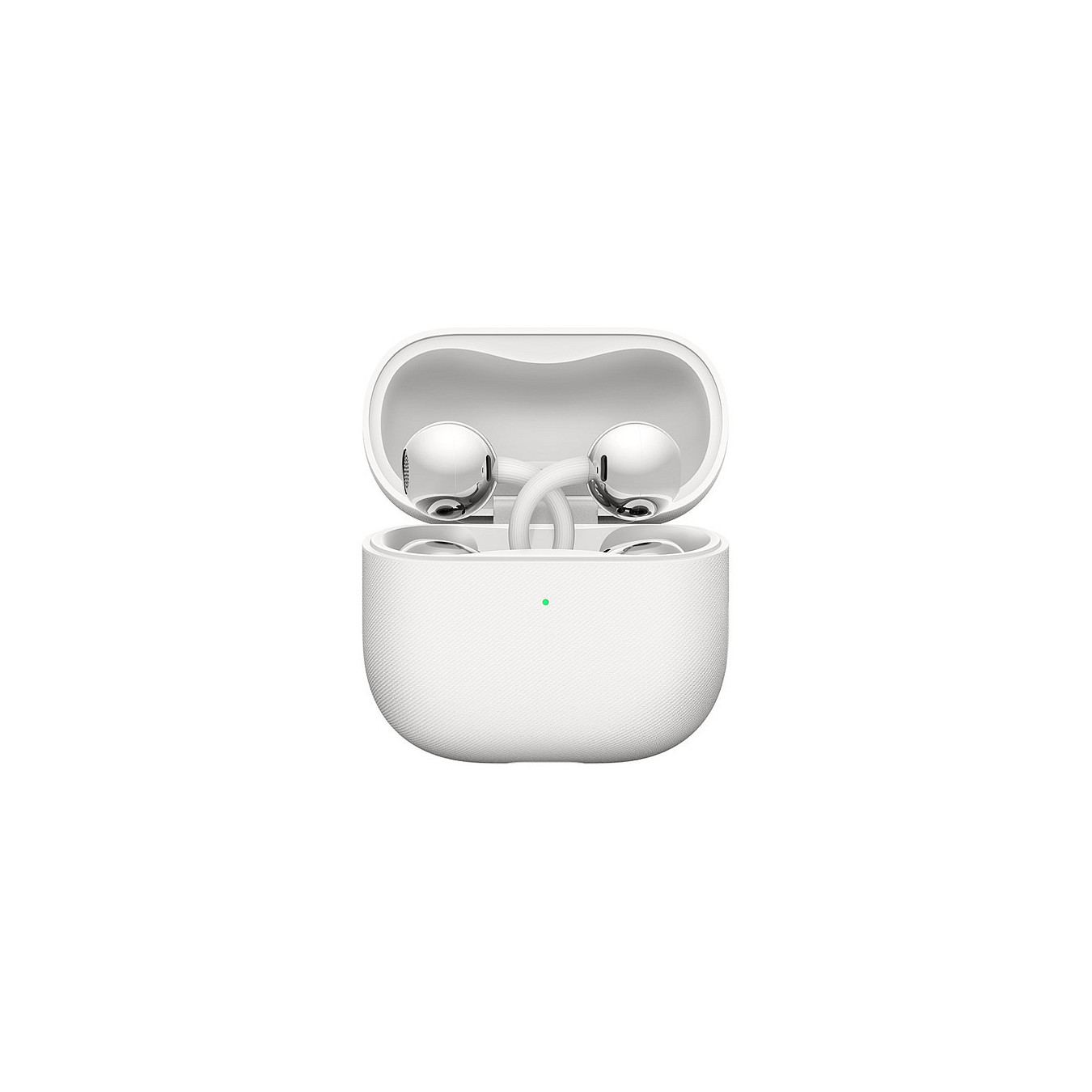 Huawei FreeClip 2 white — Buy in Cyprus with Fast Delivery