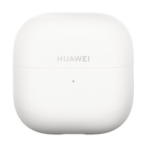 Huawei FreeClip 2 white — Buy in Cyprus with Fast Delivery