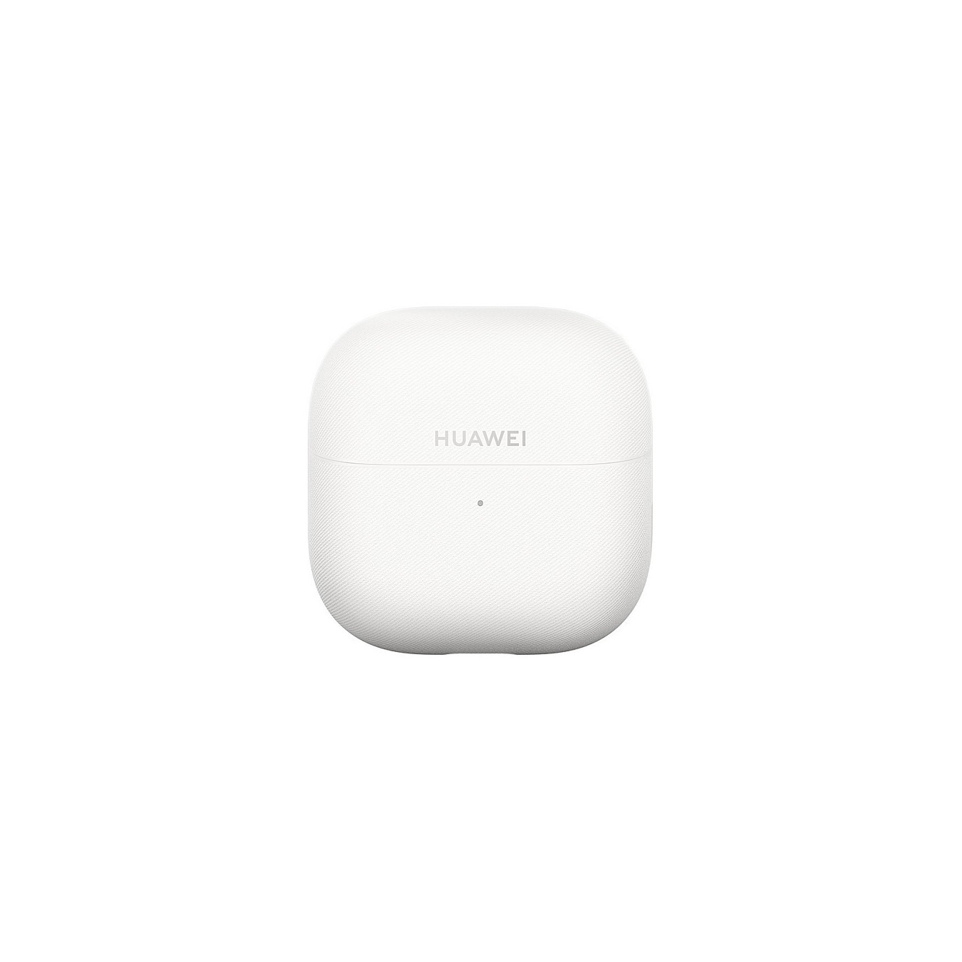 Huawei FreeClip 2 white — Buy in Cyprus with Fast Delivery
